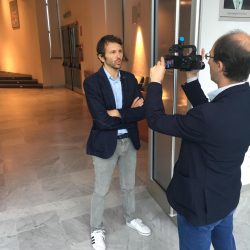 Claudio Bonicco_evento 27_09-19