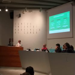 Evento Habit.Are le Apli 27_09_19 (1)