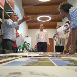 Lavoro di selezione architetture testimonial 26_09_19 (2)